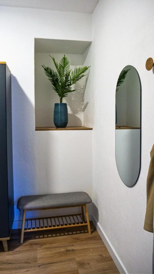 Apartment Tisa, リュブリャナ エクステリア 写真